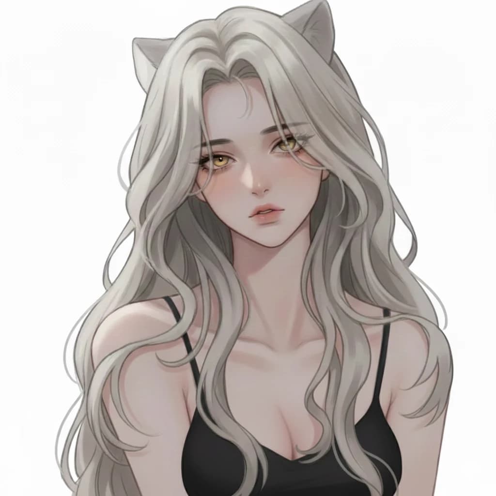 Thumbnail of Карина