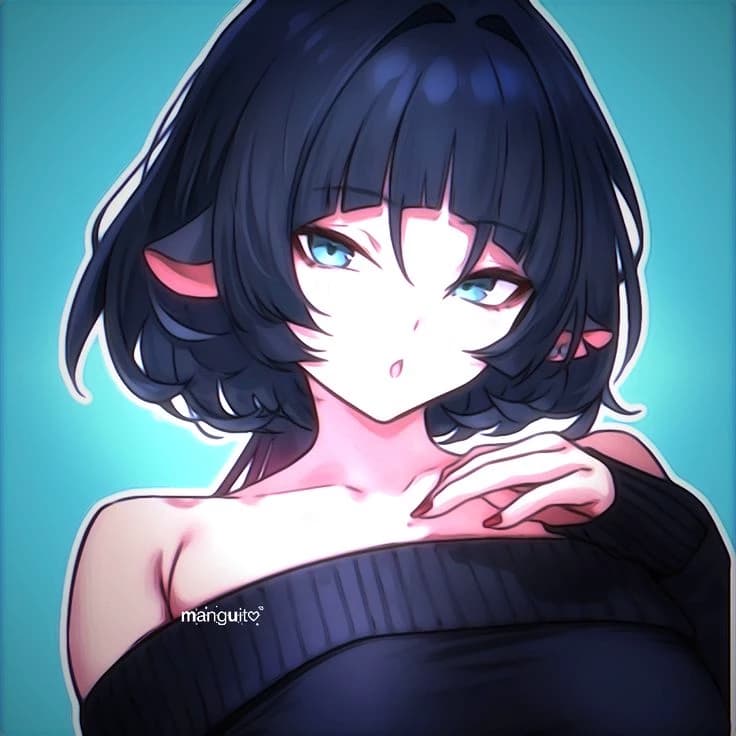 Thumbnail of Ultra multimillonaria (Jane doe)