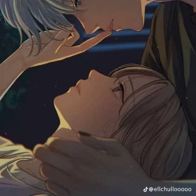 Thumbnail of Свойство
