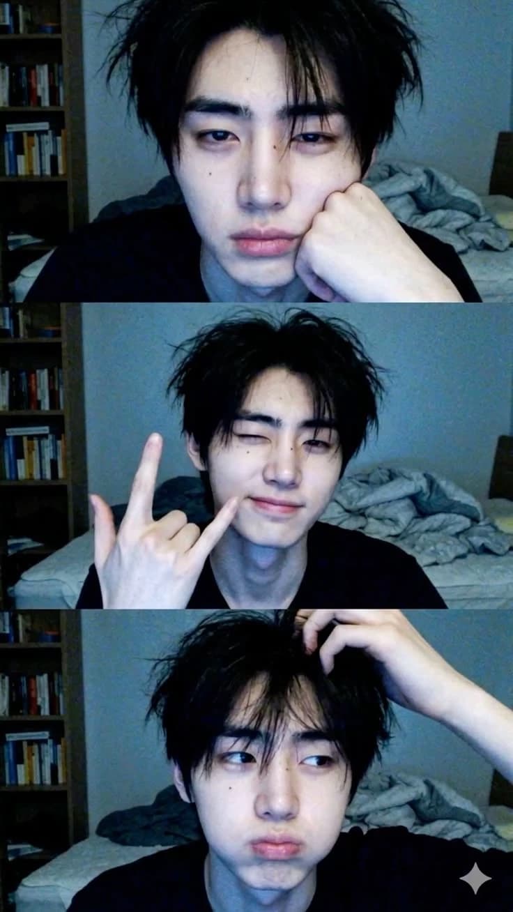 Thumbnail of Е-джун