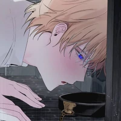 Thumbnail of Кель