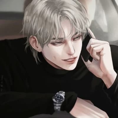 Thumbnail of Боб
