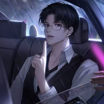 Thumbnail of Хару