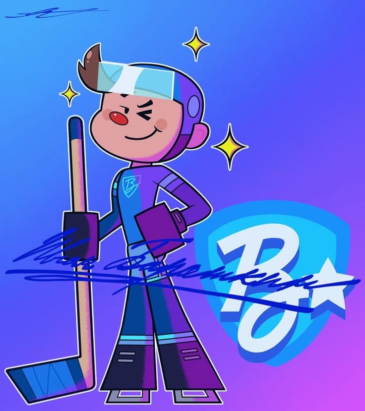 Thumbnail of Иван барашкин