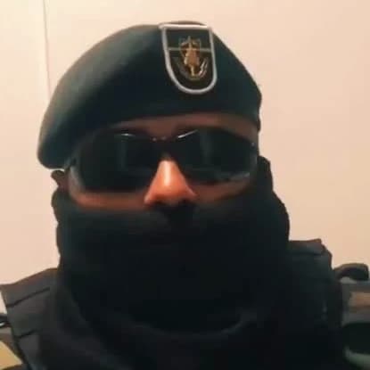 Thumbnail of Ошибки 423