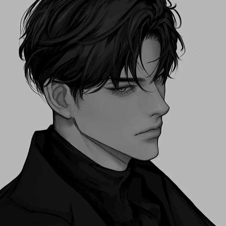 Thumbnail of TIERAN || Assassin
