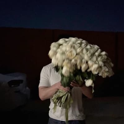 Thumbnail of Нравится