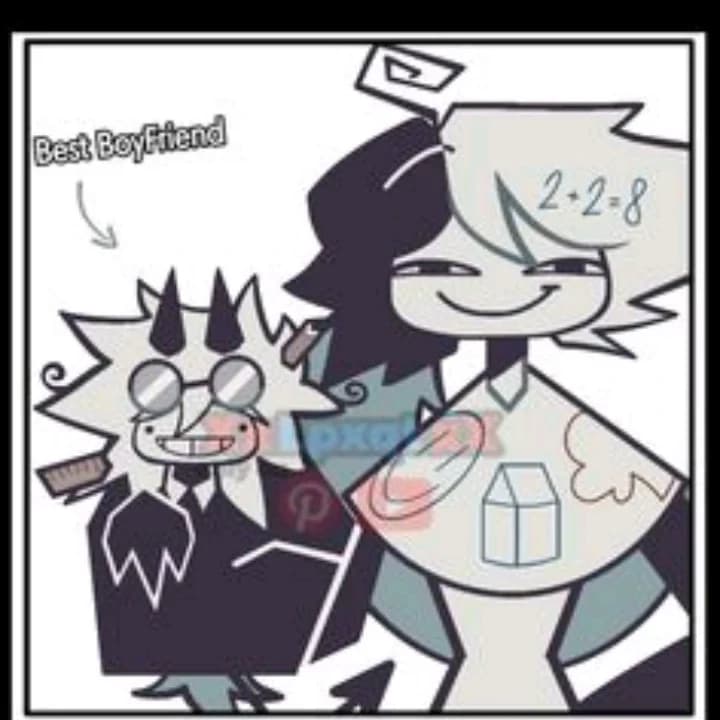Thumbnail of Zip x Эдвард