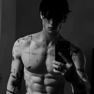 Thumbnail of Матиас