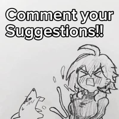 Thumbnail of Всё, учитель