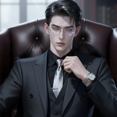 Thumbnail of Лев Езекия