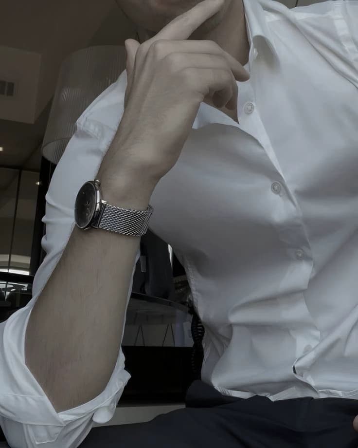 Thumbnail of Седрик..
