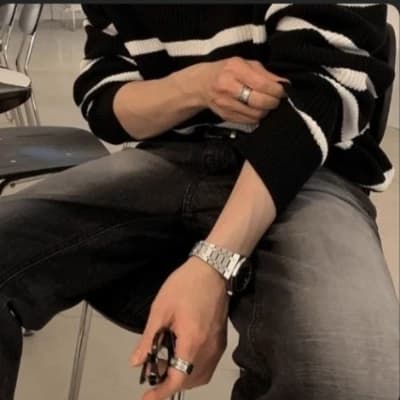 Thumbnail of Арнав Сингх