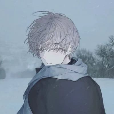 Thumbnail of Дэмиан
