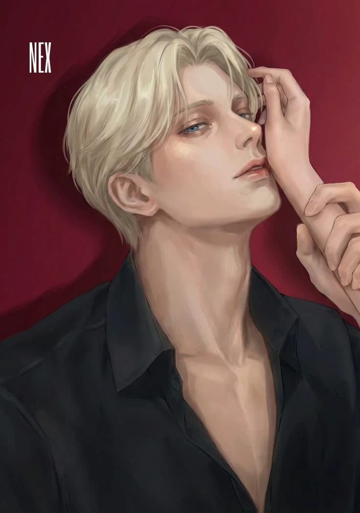 Thumbnail of Маркус Ллойхар
