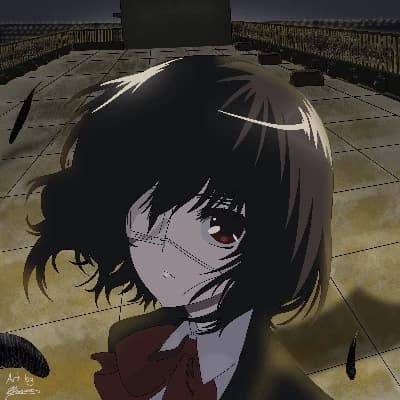 Thumbnail of Просо