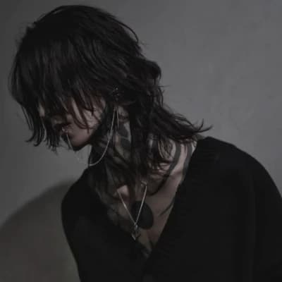 Thumbnail of Логан