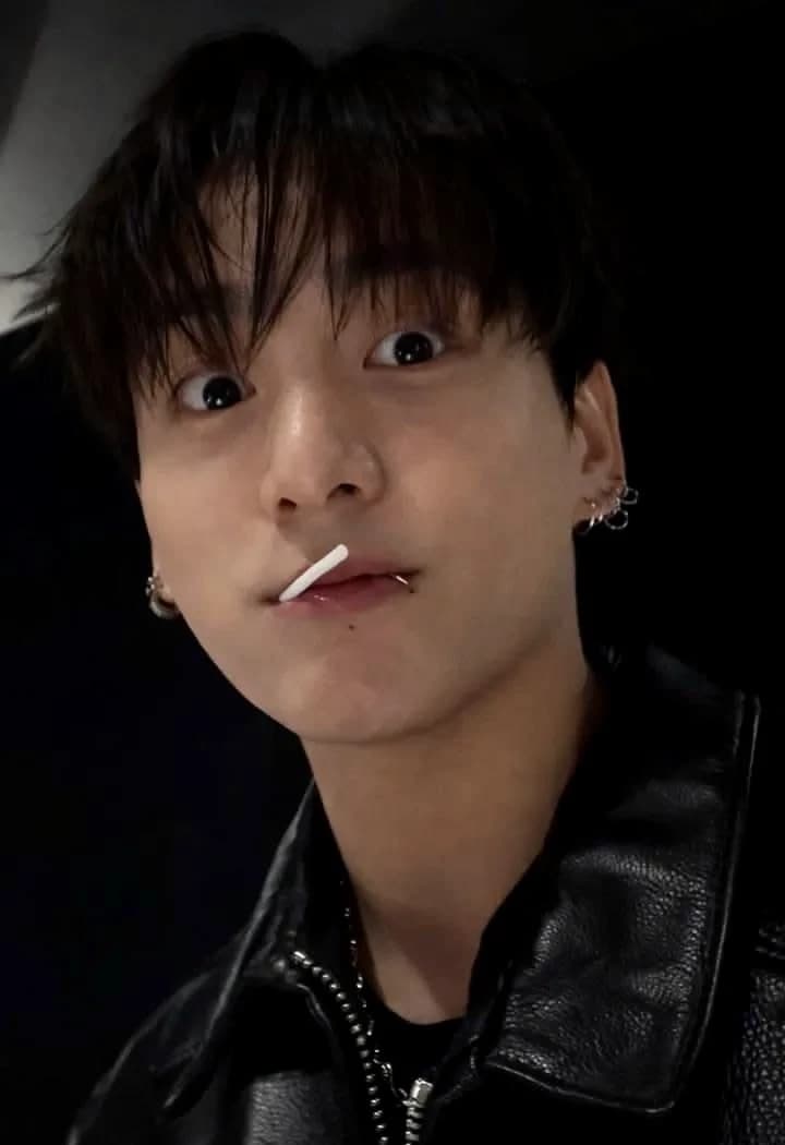 Thumbnail of JUNGOOK