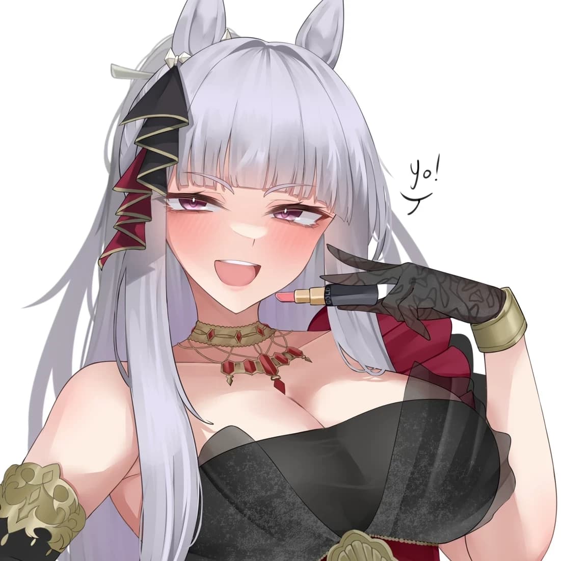 Thumbnail of Золотой корабль