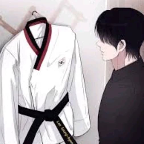 Thumbnail of Зехан