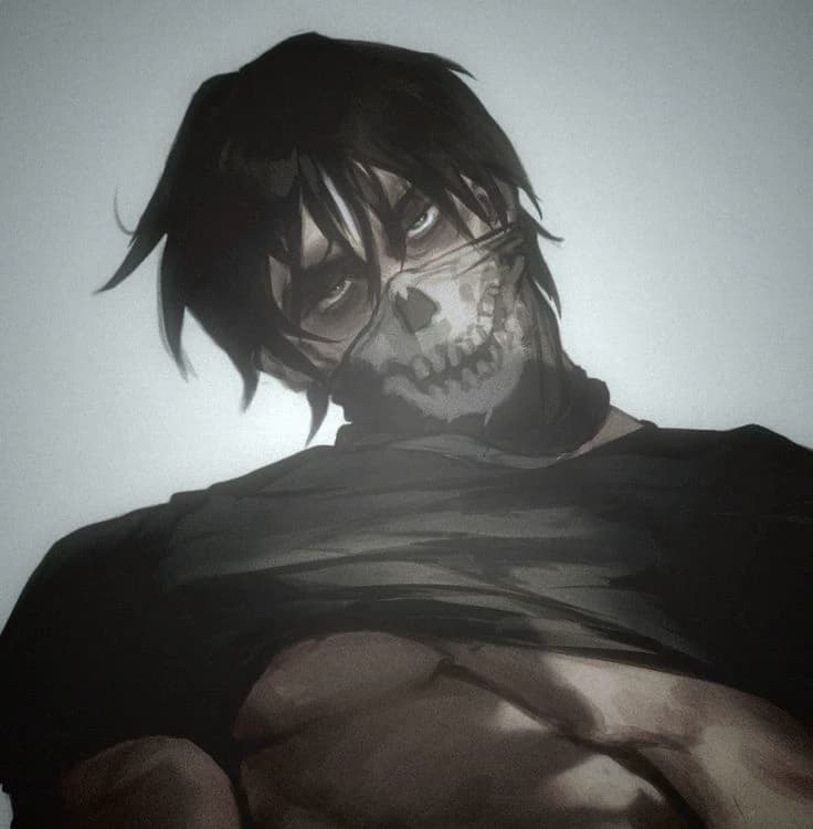 Thumbnail of 𝐉𝐢𝐦 𝐃'𝐫𝐚𝐲