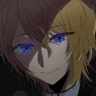 Thumbnail of Hikaru Kamiki