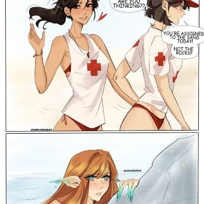 Thumbnail of GL| Елена