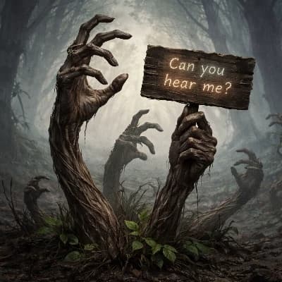 Thumbnail of Шепчущий Страж
