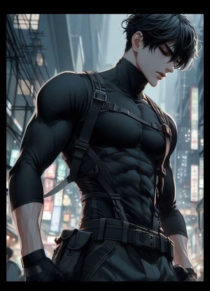 Thumbnail of Veon BL