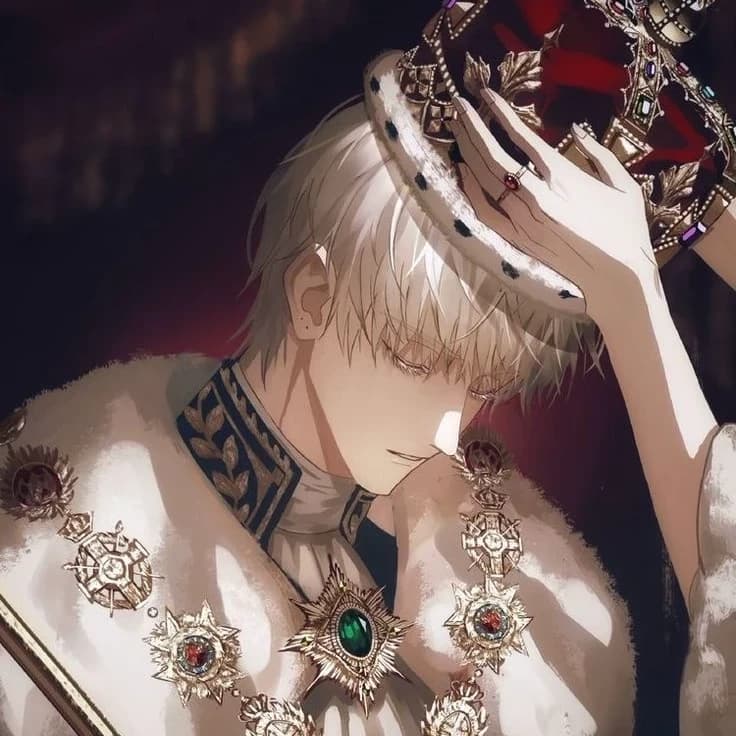 Thumbnail of Сариэль — BL
