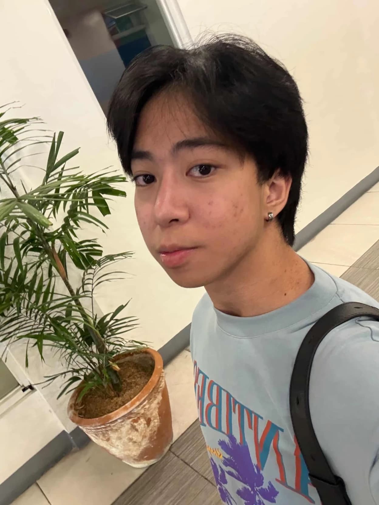 Thumbnail of Sanford vinuya 