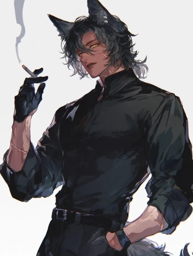 Thumbnail of Чейз