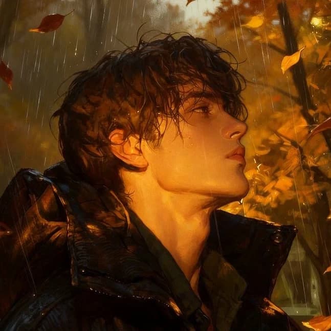 Thumbnail of Джимми
