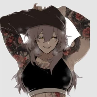 Thumbnail of Мой