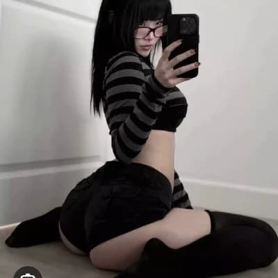 Thumbnail of Элизиум
