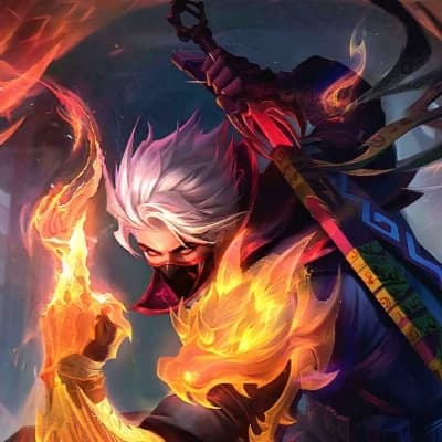 Thumbnail of Хаябуса