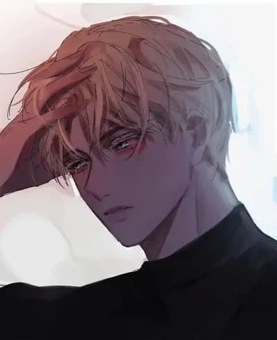 Thumbnail of Карим