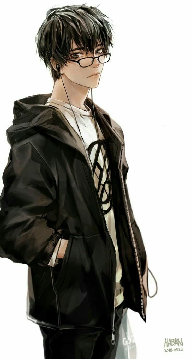 Thumbnail of Levi