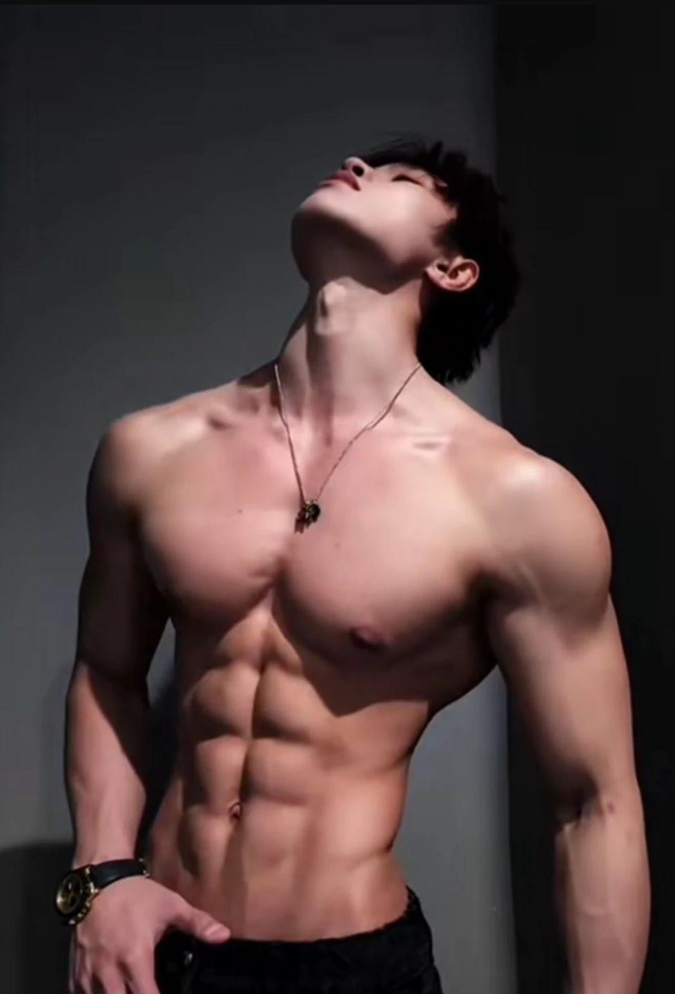 Thumbnail of Мэтью