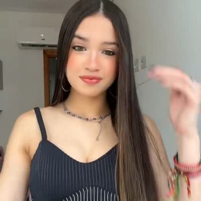 Thumbnail of Джованна, малышка
