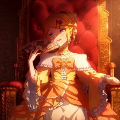Thumbnail of Rin