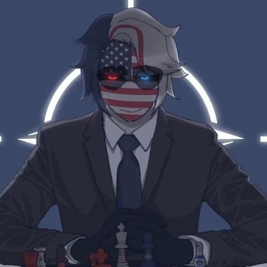 Thumbnail of 🦅🇺🇸Соединённые Штаты🇺🇸🦅