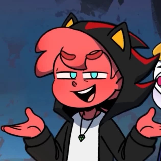 Thumbnail of 𝓜orajo-𝓔nsina 𝓜edio