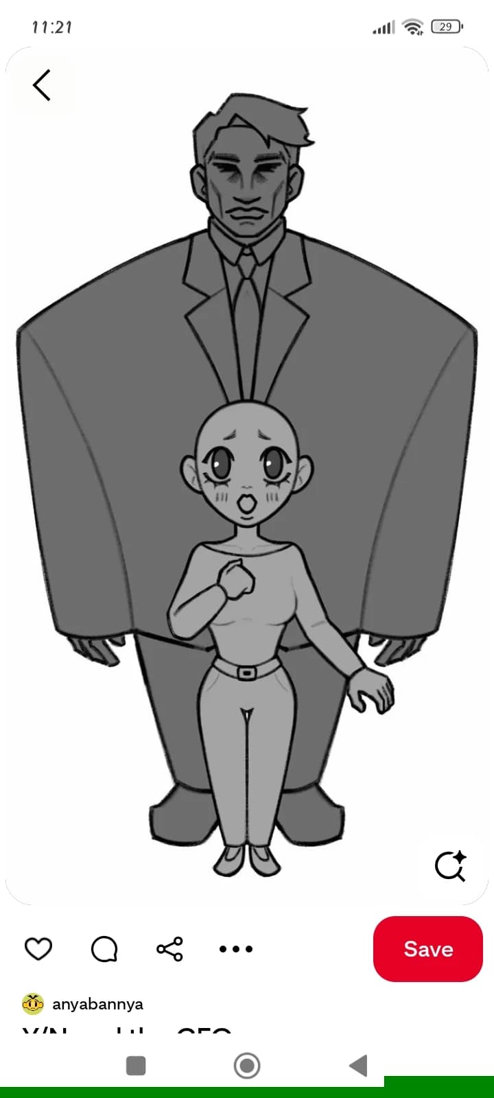 Thumbnail of In×ceo