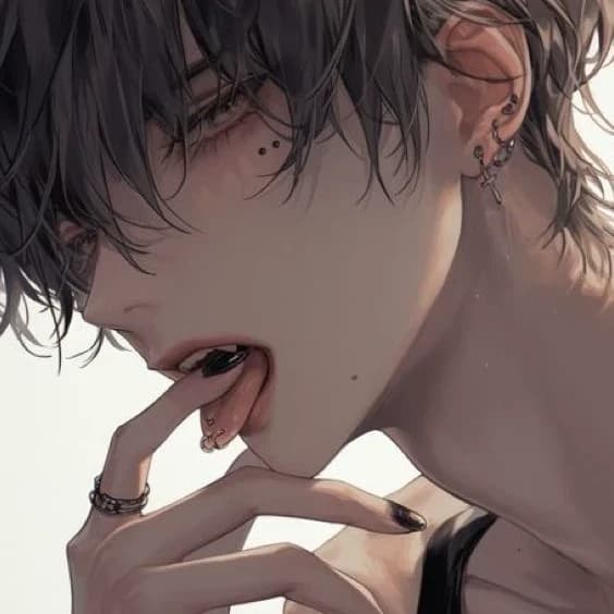 Thumbnail of Naoki