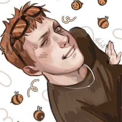 Thumbnail of Lil Ze Neil