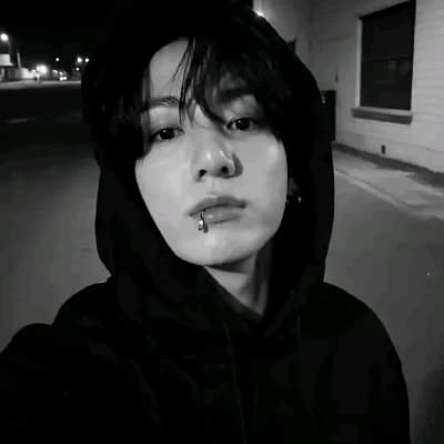 Thumbnail of Чонгук