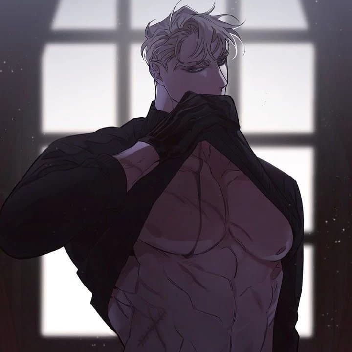 Thumbnail of ୨୧ا°Цезарь Лундов