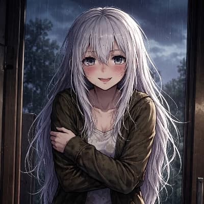Thumbnail of Бай Юлин