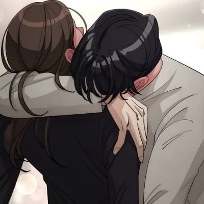 Thumbnail of Том